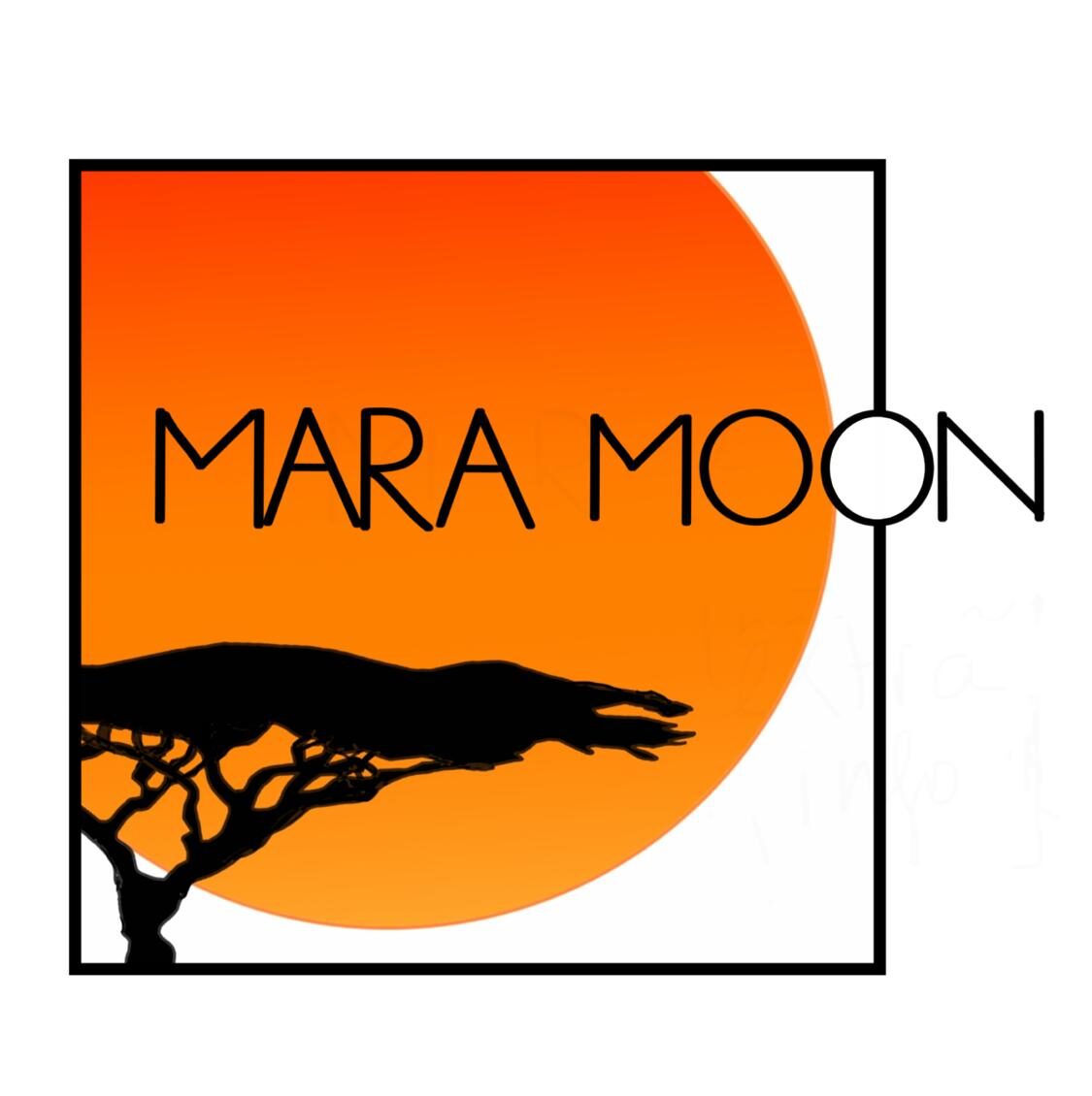 Mara Moon